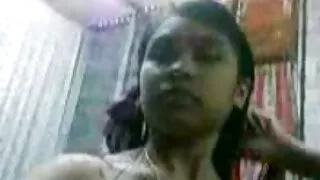 Età bionda nonne pelose grasse ha un sesso di Gruppo con un allenatore e un amico