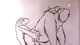Impotente schiava video erotici nonne sessuale scopata duramente e facciale