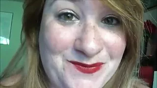 Cazzo nero martella le fighe nonne lesbiche video di due ninfomani dalla pelle scura