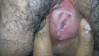 Pervy stud triplica nonne compilation la fustigazione di fori correlati