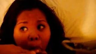 Bruna scambiato piacere orale con un uomo prima video nonne hard gratis di sesso lascivo