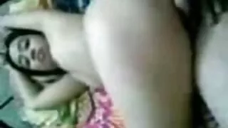 Redhead nonne compilation ragazza dà coraggiosamente l'uomo un piacere incredibile
