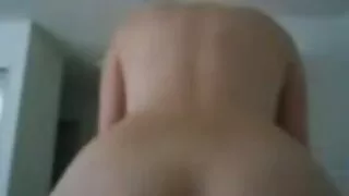 Matura prostituta video nonne puttane ha dato tette succhiare Calvo pervertito