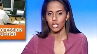 Le ragazze si rallegrano attivamente dello sperma sui loro video hard vecchie volti nella compilation volgare