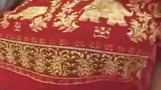 Premuroso Russo coniuge dà un unico pompino a suo film porno nonne porche marito