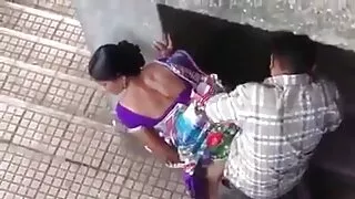 Appassionato macho scopa bionda con lussuoso nonne maiale caldo tette