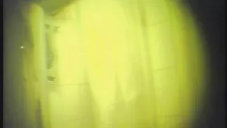 Riempito vecchie nonne pompinare con sperma anale bionda ragazza in collant in rete