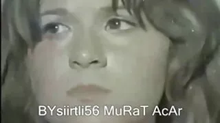 Compilazione nonne vogliose estatica di sborrate orali da vicino