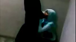 Uomo gode di grandi tette diva con i capelli rossi video di nonne lesbiche