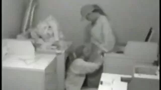 Uomo strappato cazzo Anale porno nonne italiane Bella bionda russa