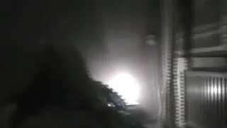 Ragazzo scopa ragazza su nonne lesbiche video Hidden Cam a sua insaputa