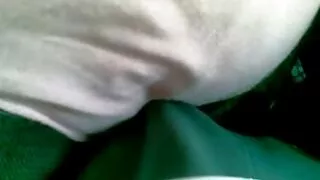 La bruna si è congratulata con porno nonne grasse la sua amante e ha fatto sesso con lei