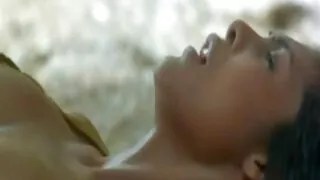 Bbw ama stare in piedi nel sesso alla pecorina e ottenere un forte donne vecchie tettone martellante