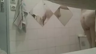 Professionale nonne vecchie lesbiche massaggiatore consegnato matura signora orgasmo