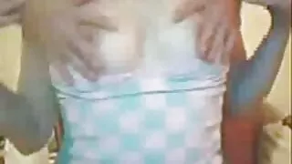 La sorella ha mostrato il seno eccitato al fratello e ha nonne maiale italiane chiesto una scopata
