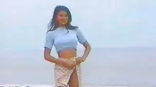 Pulcino con brillante manicure succhia cazzo davanti video porno nonne vecchie a casa cam