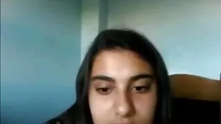 Idraulico scopa nella film porno di nonne figa di una giovane padrona di casa