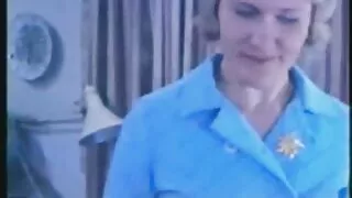 La bella asiatica ha implorato un lungo cazzo nonne arrapate gratis lungo per frustare il cappuccio