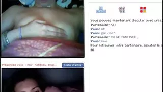 Giovane ebano cazzo devoto succhiato e dato a cavallo video porno di nonne gratis