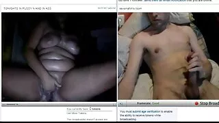 Ragazzo nonne con giovani scopata bionda per il rapporto non consegnato in tempo