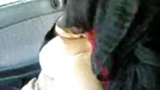 La bruna magra non ha resistito alla proposta volgare porno nonne grasse del vicino