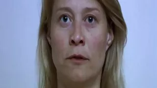 Spiato il cazzo del capo con la nonne culone segretaria e voleva unirsi