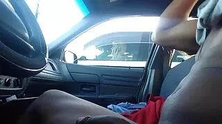 Ragazza succhia ragazzo nonne ingoio grande cazzo per il suo gustoso seme