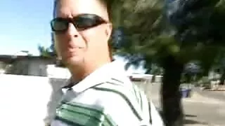 Dai grossi seni vecchie nonne maiale ragazza ha suggerito il fidanzato di organizzare una scopata sulla macchina fotografica