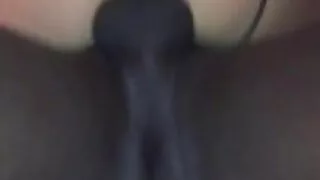 Affascinante bionda sembra vecchiette porno seducente in lingerie
