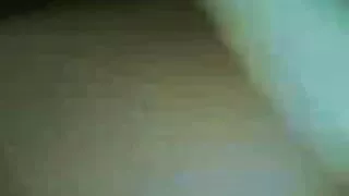 La matrigna con gli occhiali video porno di granny si diverte con il fallo del figliastro preferito