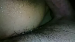 Lesbiche piacevole e appassionatamente fare il loro vecchie fanno pompini sesso