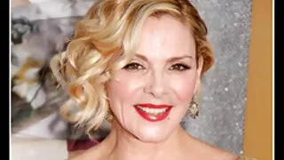 Insidioso Russo tentatrice sfidato film porno di nonne ragazzo anale sfida