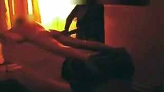 Giovane privat chat film porno con vecchie donne modello di gioco d'azzardo succhiare il cazzo in cam