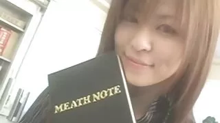 La bionda è stata deliziata da un enorme gruppo di uomini nonne nipoti porno al casting porno