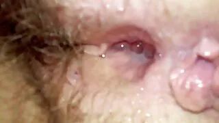 Estasiante sesso asiatico con un film porno nonne amante disponibile
