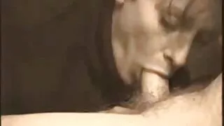 Durante la registrazione privata nonne da inculare guidato cazzo anale bionda