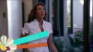 Due ragazzi russi nonne video gratis hanno offerto alle loro amiche divertimento di gruppo