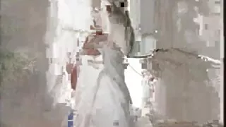 Eccitato dal mangiare uva e ha iniziato il sesso di gruppo vecchie nonne nude