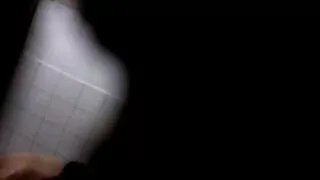 Ragazza in posa per fatti in casa porno video porno di vecchie con giovani bagnato pompino da tonsille