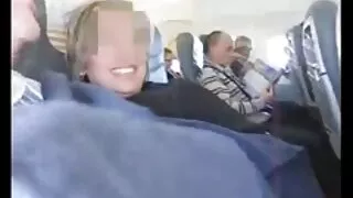 Lass è interessato a un grande accoppiamento video nonne porche con un porno agente