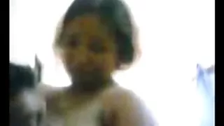 Sadico legato cutie in un limbo video porno di vecchie e porta a raggiungere l'orgasmo