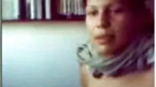 Giovane slut asiatico scopata lussuriosamente dal suo nonne italiane vogliose cliente