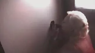 Asiatico con peloso coochie donne mature vecchie serve due cazzi dopo aver giocato con vibratore