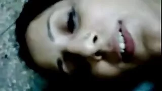 Depravato bruna Martina Smeraldi fa anale in film porno nonne vecchie calze
