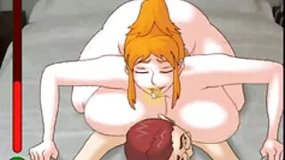 Bella ragazza video nonne lesbiche cums più volte dalle sue dita giocherellona