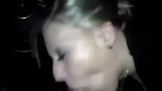Doloroso anale rubato in calze si è conclusa con un fantastico vecchie nonne troie orgasmo