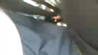 Rossa capezzolo fa un affettuoso fatti nonne italiane video in casa pompino in cam