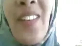 Bionda invecchiata sedotta porno con nonne italiane da un ragazzo che è venuto al solarium per scopare