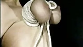 Giovane coppia appassionatamente scopata davanti alla telecamera nonne orgasmi in diverse pose