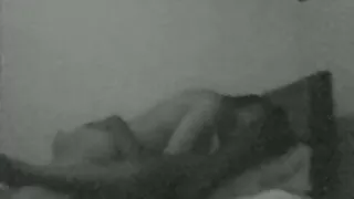 Mettere la moglie vecchie nonne inculate russa alla pecorina e scopare bene davanti alla telecamera